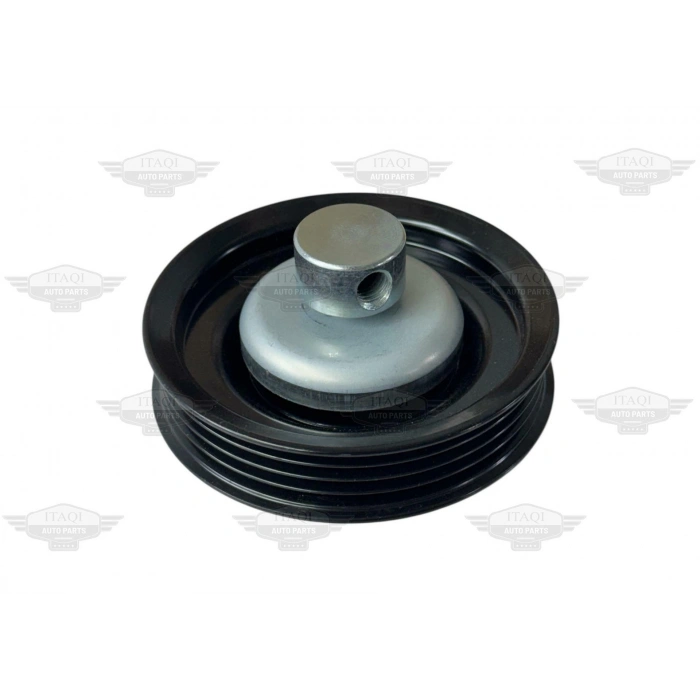 BİLYA KLİMA GERGİ PRİMERA GA16DE 96-01/ALMERA 1,6  96-00