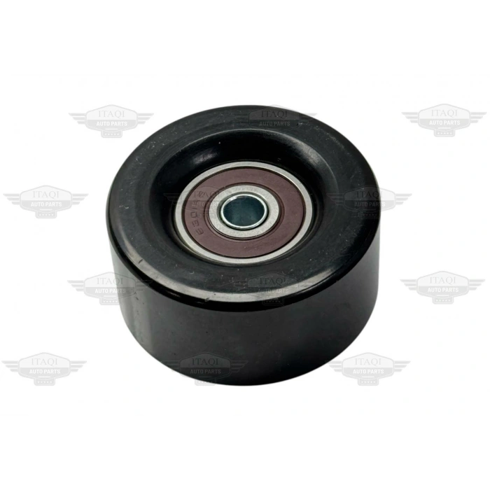 BİLYA KLİMA GERGİ QASHQAİ 07-13/JUKE 07-13/NOTE  07-13/MİCRA 07-13/ALMERA 1,2-1,5-1,6 07-13