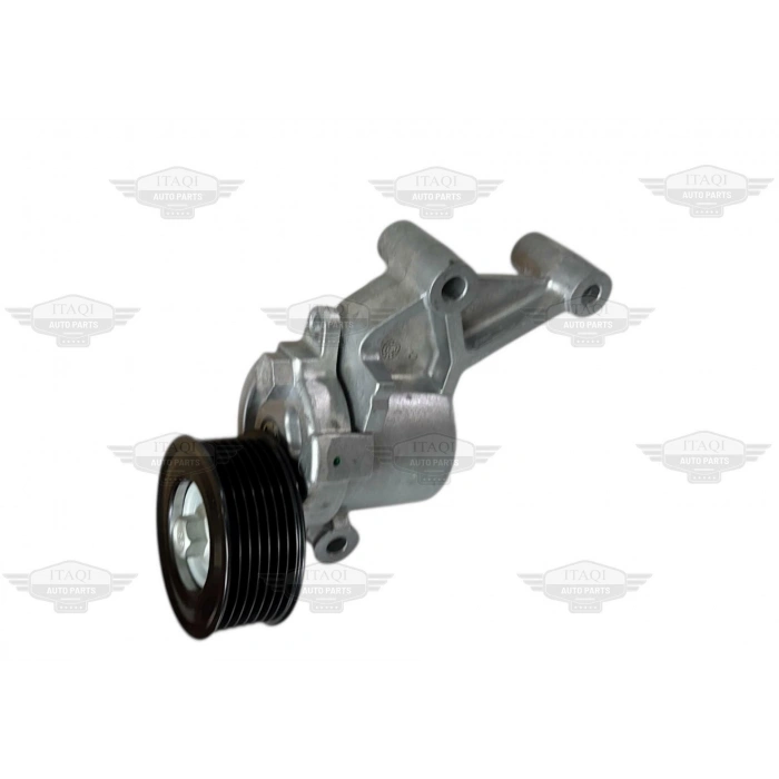 BİLYA KLİMA GERGİ QASHQAİ 1,6 07-14/X-TRAİL 1,6  07-14 (KOMPLE)