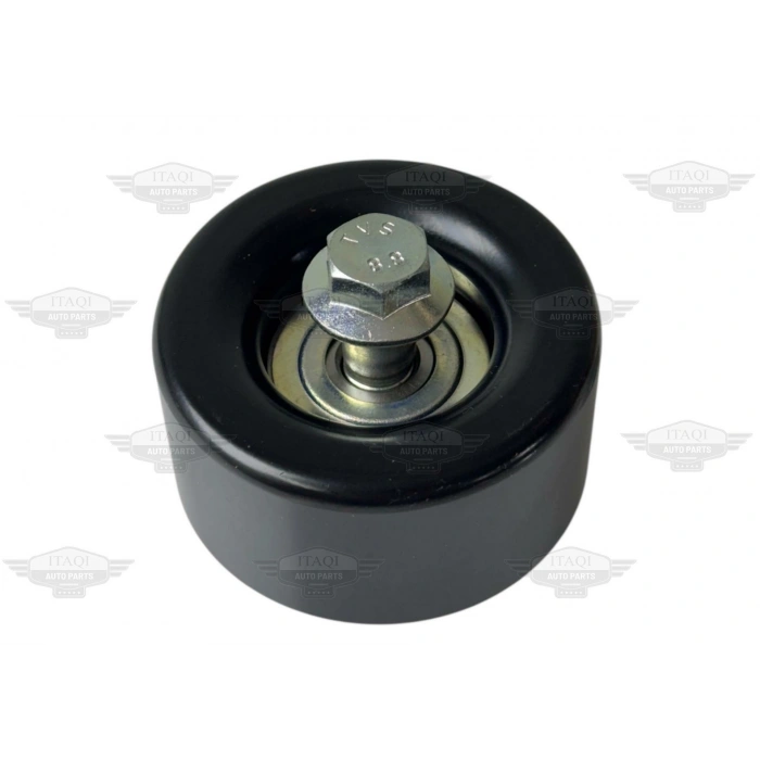 BİLYA KLİMA GERGİ QASHQAİ 1,6 BENZİNLİ 14-16