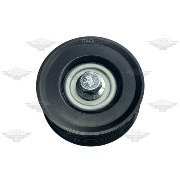 BİLYA KLİMA GERGİ QASHQAİ BENZİNLİ 07-10/NOTE 1,6  BENZİNLİ 06-12