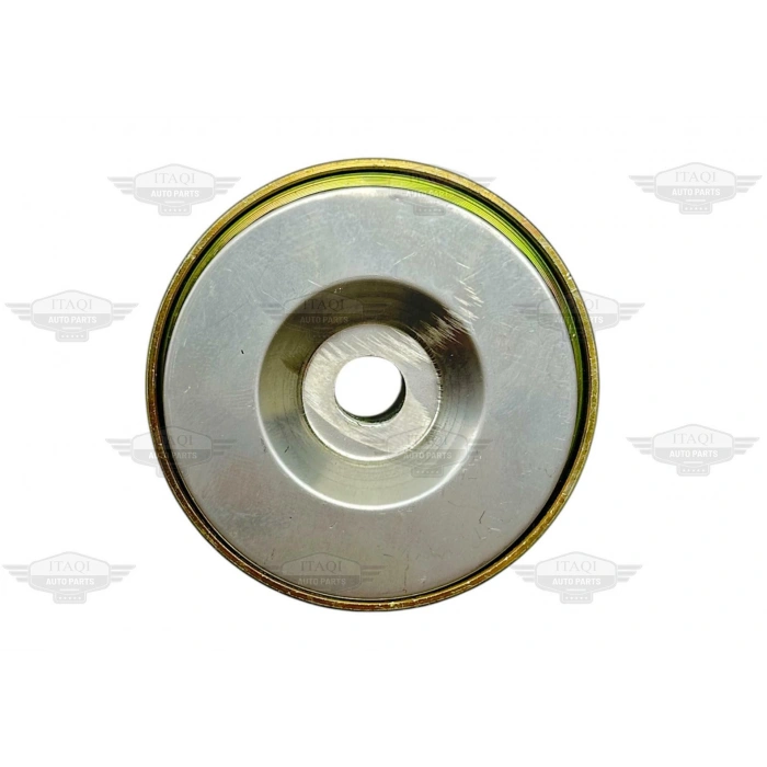 BİLYA KLİMA GERGİ SWİFT 90-03/BALENO 90-03