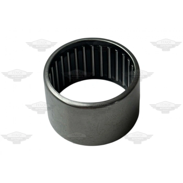 BİLYA MASURA DEFRANSİYEL HILUX VİGO 06-14 ÖN  (35X40.5X26)