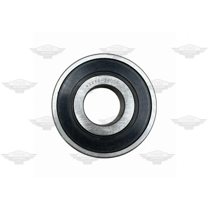 BİLYA PRİZDİREK ACCENT ERA 06-11/ACCENT BLUE  12-17/ELANTRA 12-17/İ20 12-17/İ30 12-17/IX35 12-17/RIO 12-17/CERATO 12-17/CEED BENZLİ 12-17 (25X65X19)