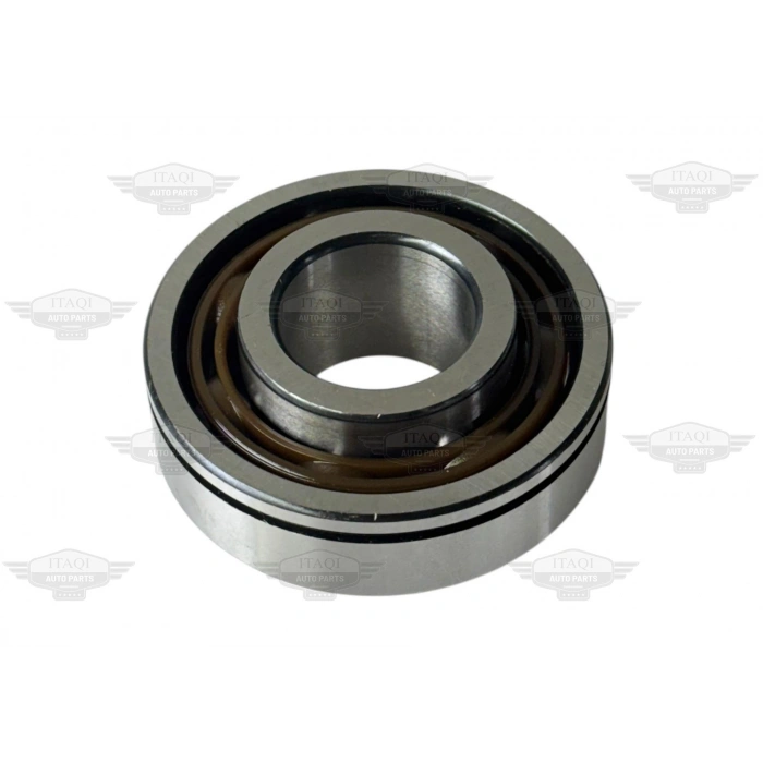 BİLYA ŞANZIMAN COROLLA 1,6 93-06