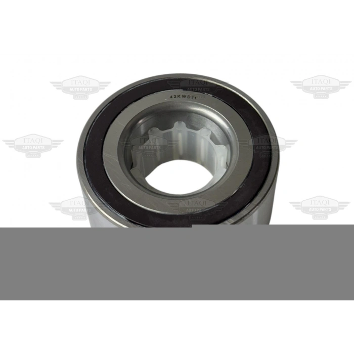 BİLYA TEKER HILUX REVO 15-21 ARKA (ABS