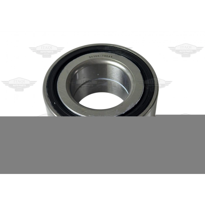 BİLYA TEKER HILUX VİGO 07-14 ARKA