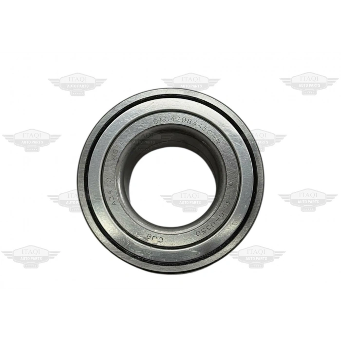 BİLYA TEKER TİGGO 7 PRO/TİGGO 8 PRO/OMODA 5 22-24 ÖN