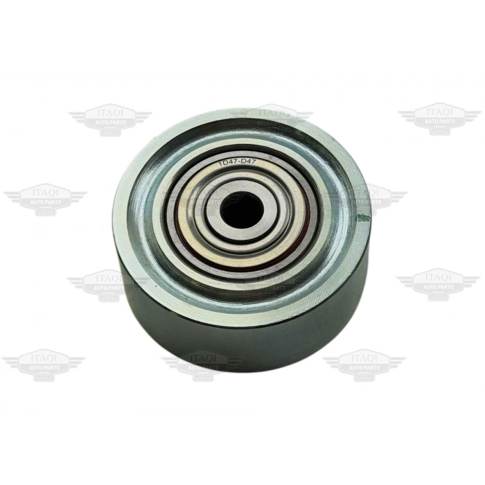 BİLYA VANTİLATÖR L200 15-21