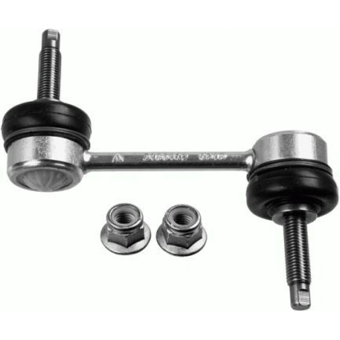 BİLYELİ RULMAN KAMPANYALI