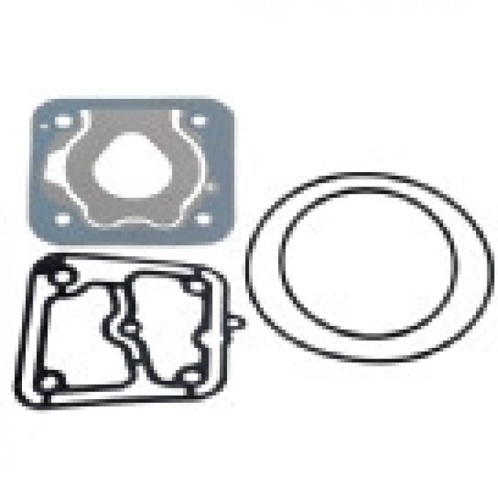 BLOK CONTA SET KOMP. CONTA SET VARIO 815/816/818 900 1996-2013