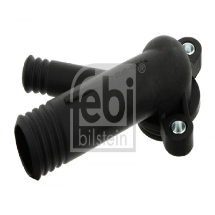 BLOK SU BORUSU E36 M43 90-95