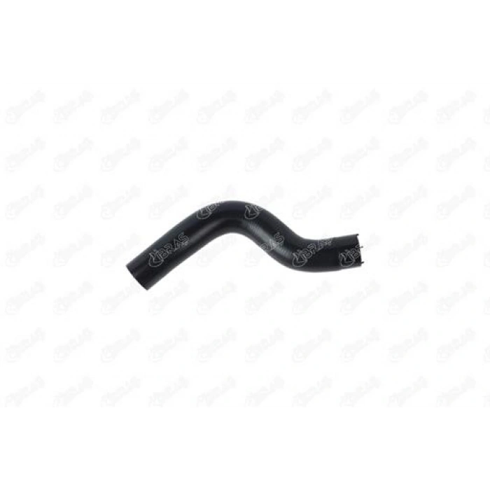 BLOK SU BORUSU TRANSIT V-347 BM 06-