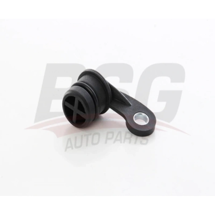 BLOK SU TAHLIYE TAPASI GOLF4-GOLF5-JETTA-BORA-A3 BFQ-BSE 1,6 01-