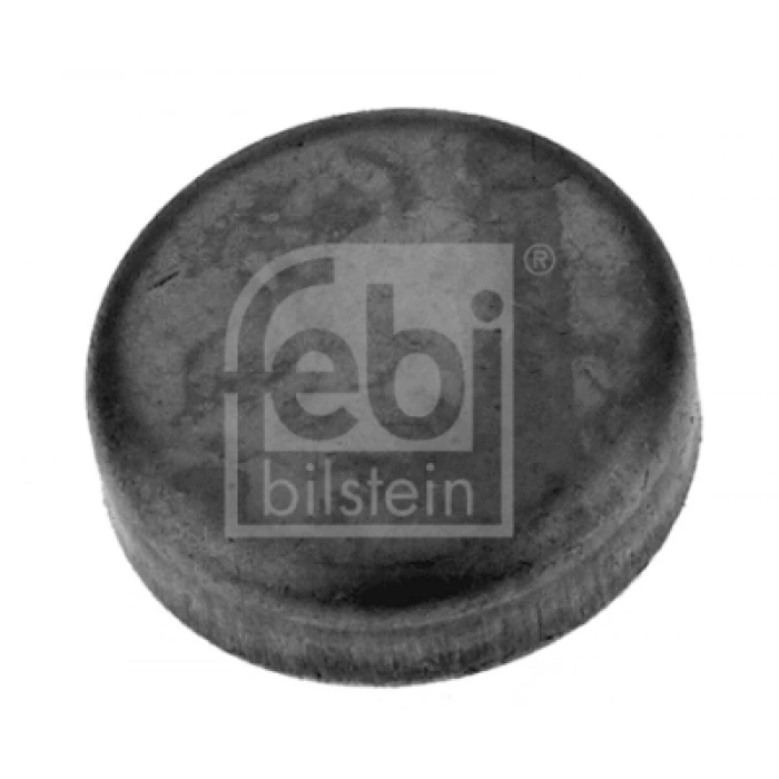BLOK SU TAPASI 101 116 (36,6 mm) UNIVERSAL BM 84-
