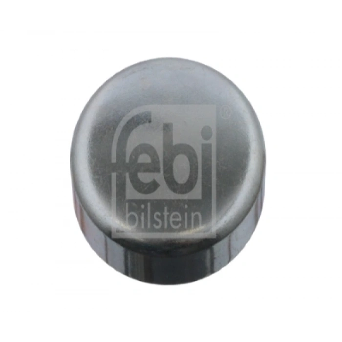 BLOK SU TAPASI 101 116 (36,6 mm) UNIVERSAL BM 84-