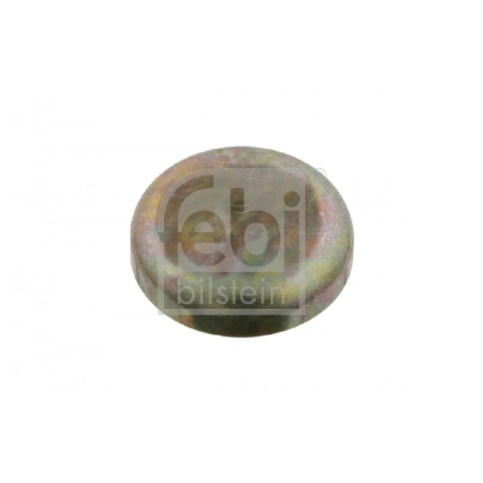 BLOK SU TAPASI 104 461 (24 mm) UNIVERSAL BM 84-