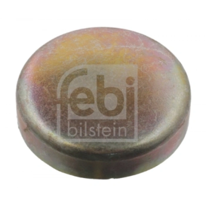 BLOK SU TAPASI 45 MM E46-39-38 M52-54 00-03