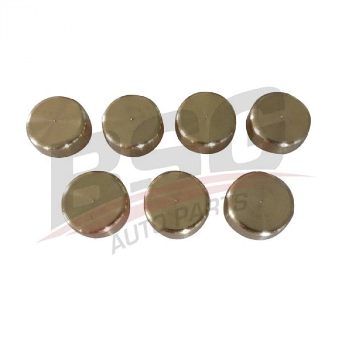 BLOK SU TAPASI ALBEA DOBLO PALIO LINEA FIORINO 1,3 MJET 03-