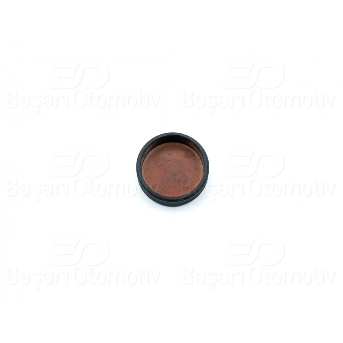 BLOK SU TAPASI DELIKLI 26MM VW GOLF5 JETTA 3 PASSAT