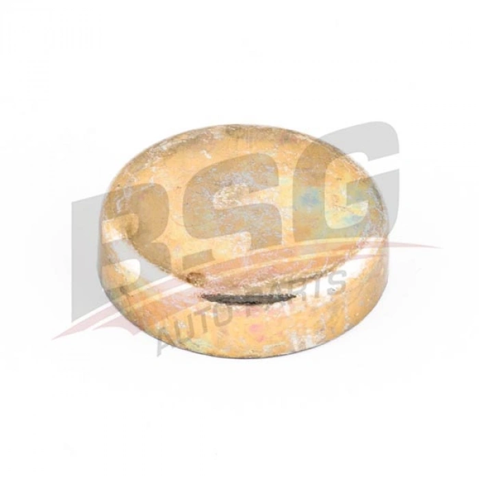 BLOK SU TAPASI UNIVERSAL BM 90-