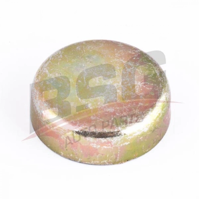 BLOK SU TAPASI UNIVERSAL BM 90-