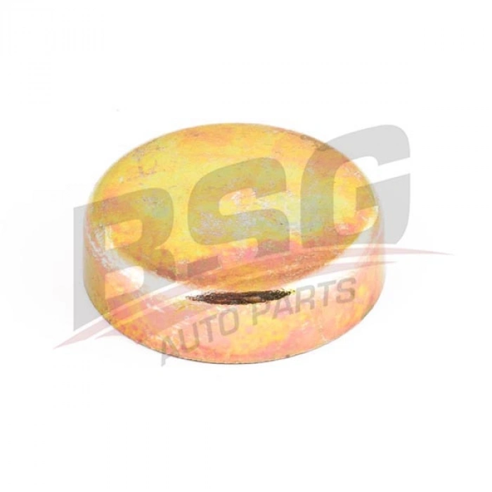 BLOK SU TAPASI UNIVERSAL BM 90-