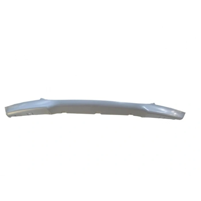 BMW 1 SERI- E87- 04/08; KARLIK (ÖN TAMPON ALT)(SPOILER) (TYG)