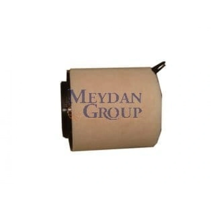 BMW 1 SERI- E87- 04/11; HAVA FİLTRESİ SÜNGERLİ 116İ ORJ.NO:13717524412 (ASCO)