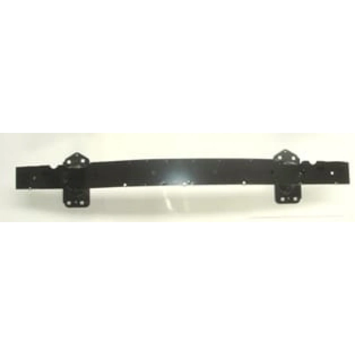 BMW 1 SERI- E87- 04/11; ÖN TAMPON DEMİRİ (TYG)