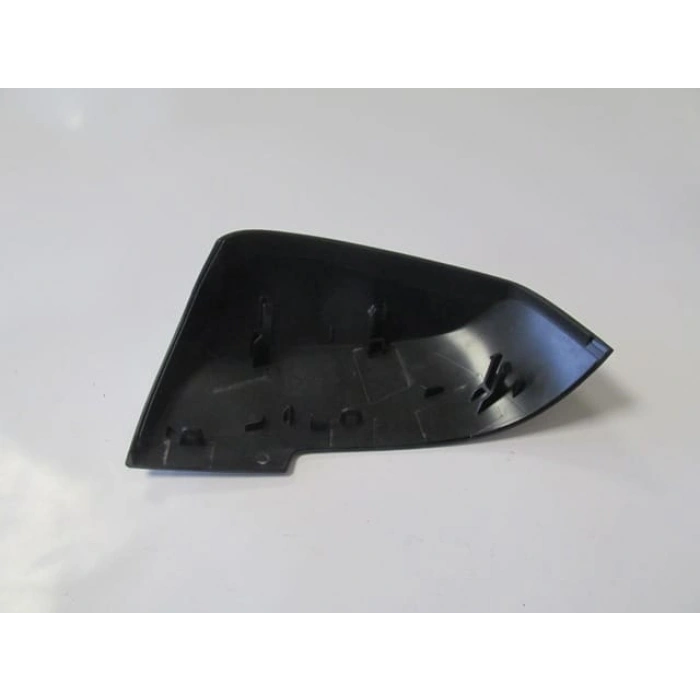 BMW 1 SERI- F20- 12/15; AYNA KAPAĞI SAĞ SİYAH