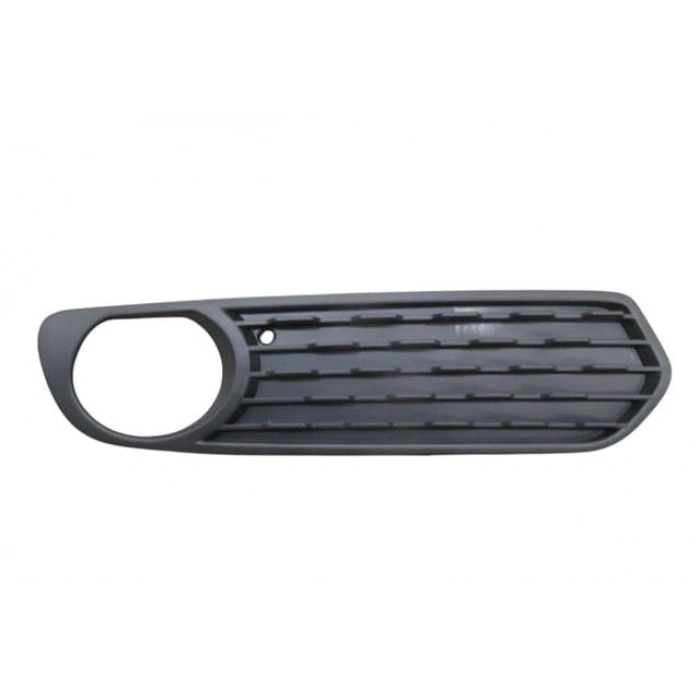 BMW 1 SERI- F20- 12/15; SİS LAMBASI KAPAĞI SAĞ SİS DELİKLİ (TW)