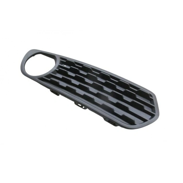 BMW 1 SERI- F20- 12/15; SİS LAMBASI KAPAĞI SAĞ SİS DELİKLİ (TW)