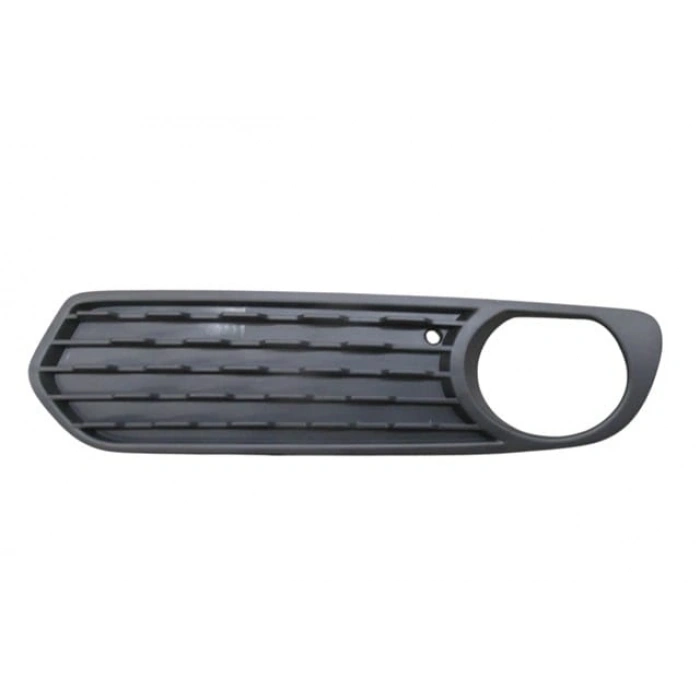 BMW 1 SERI- F20- 12/15; SİS LAMBASI KAPAĞI SOL SİS DELİKLİ (TW)