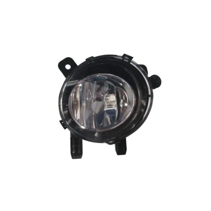 BMW 1 SERI- F20- 12/15; SİS LAMBASI SAĞ H8 (HALOJEN)