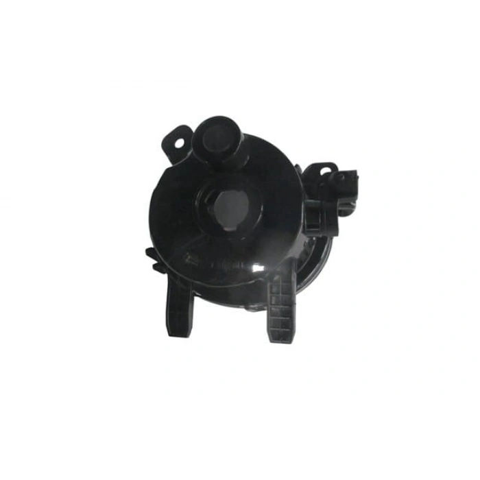 BMW 1 SERI- F20- 12/15; SİS LAMBASI SOL H8 (HALOJEN)