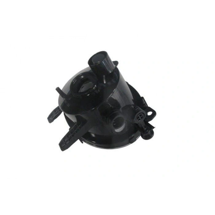 BMW 1 SERI- F20- 12/15; SİS LAMBASI SOL H8 (HALOJEN)