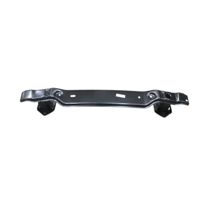 BMW 1 SERI- F20- 15/19; ARKA TAMPON DEMİRİ (TW)