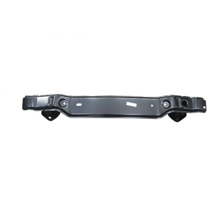 BMW 1 SERI- F20- 15/19; ARKA TAMPON DEMİRİ (TW)