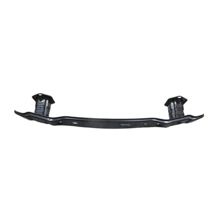 BMW 1 SERI- F20- 15/19; ARKA TAMPON DEMİRİ (TW)