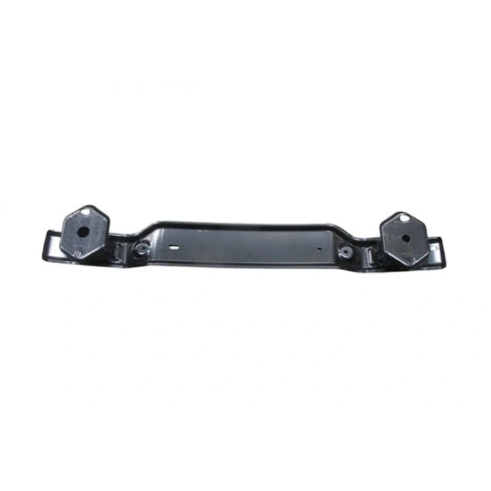 BMW 1 SERI- F20- 15/19; ARKA TAMPON DEMİRİ (TW)