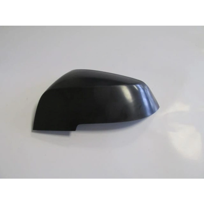 BMW 1 SERI- F20- 15/19; AYNA KAPAĞI SOL SİYAH