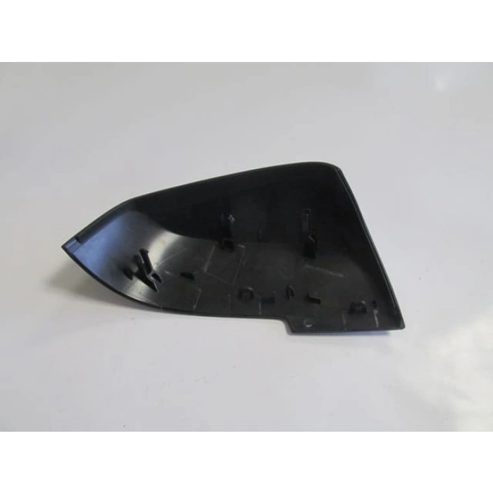 BMW 1 SERI- F20- 15/19; AYNA KAPAĞI SOL SİYAH