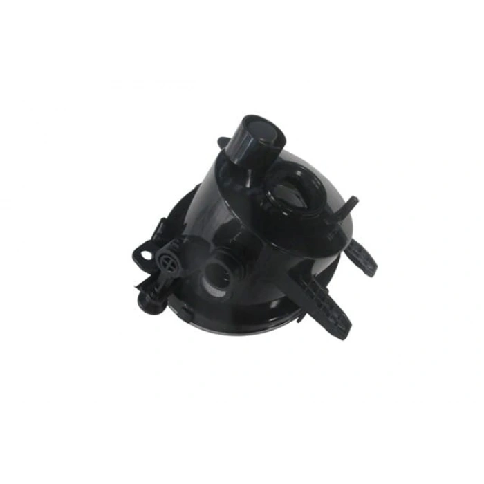 BMW 1 SERI- F20- 15/19; SİS LAMBASI SAĞ H8 (HALOJEN)