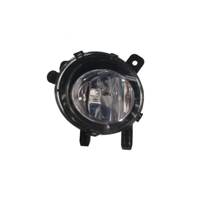 BMW 1 SERI- F20- 15/19; SİS LAMBASI SOL H8 (HALOJEN)