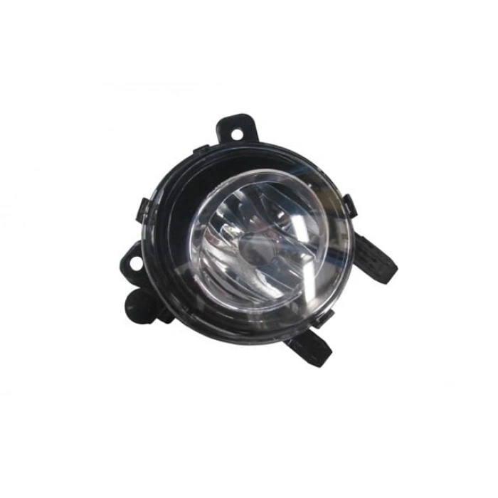 BMW 1 SERI- F20- 15/19; SİS LAMBASI SOL H8 (HALOJEN)