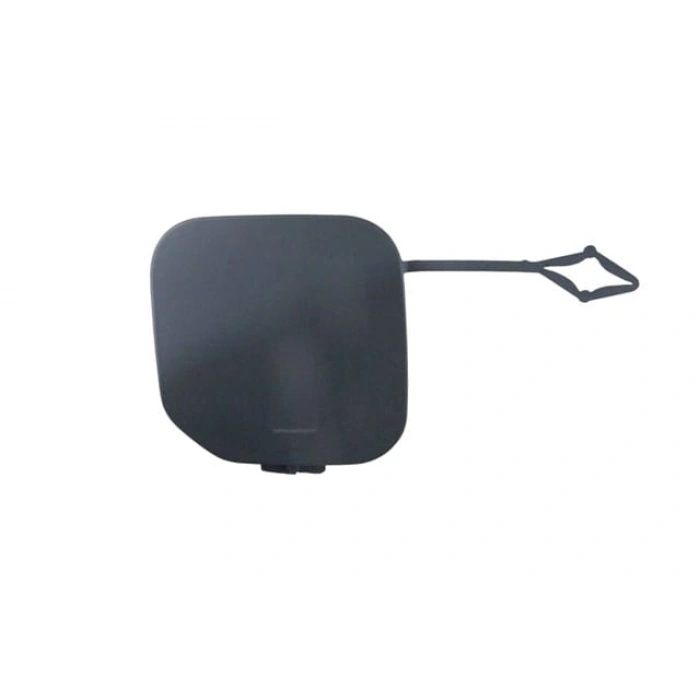 BMW 1 SERI- F40- 20/22; ARKA TAMPON ÇEKİ DEMİRİ KAPAĞI (TW)