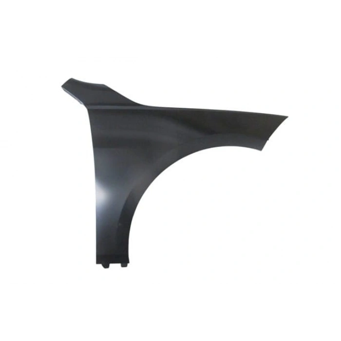 BMW 1 SERI- F40- 20/22; ÖN ÇAMURLUK DELİKSİZ SAĞ (TYG)