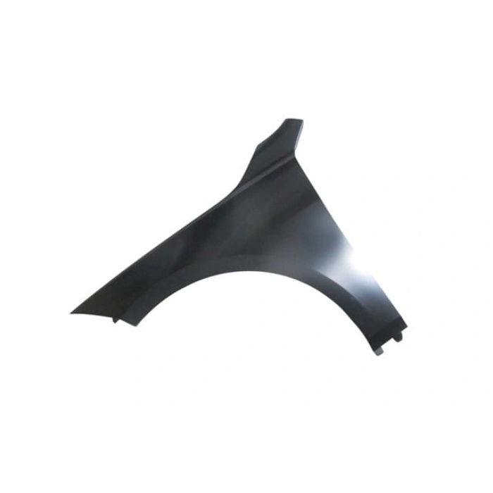 BMW 1 SERI- F40- 20/22; ÖN ÇAMURLUK DELİKSİZ SOL (TYG)