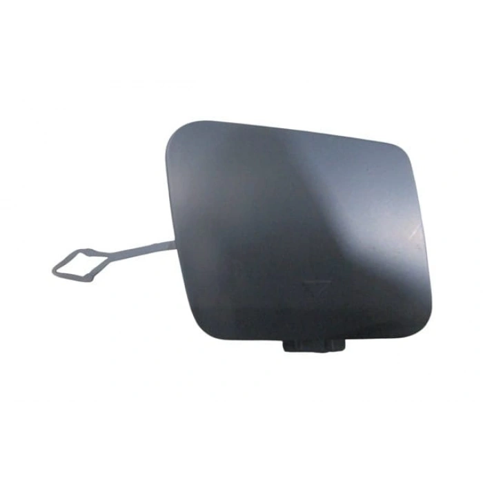 BMW 1 SERI- F40- 20/22; ÖN TAMPON ÇEKİ DEMİRİ KAPAĞI (TW)